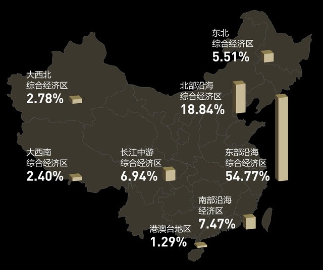 上海建筑設計博覽會